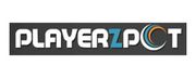 PlayerzPot