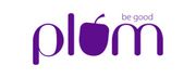 Plum Goodness