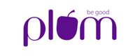 Plum Goodness coupons