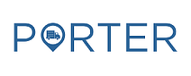 Porter Coupon Codes & Referral Codes: Flat 50% Off October 2022