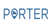 Porter
