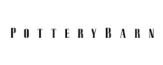 Pottery Barn