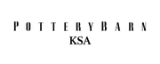 Pottery Barn KSA