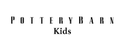 Pottery Barn Kids