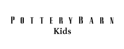 Pottery Barn Kids
