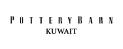 Pottery Barn Kuwait