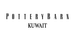 Pottery Barn Kuwait