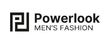 Powerlook coupons