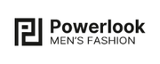 Powerlook