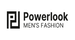 Powerlook