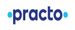 Practo