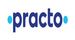 Practo