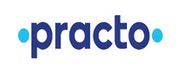 Practo
