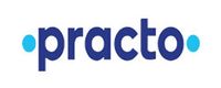 Practo coupons