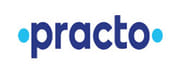 Practo