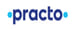 Practo