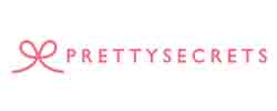 PrettySecrets