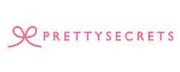 PrettySecrets