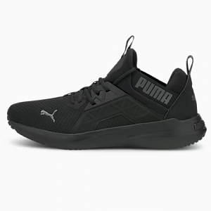 Puma Promo Codes India Coupons Up to 60 Off March 2024