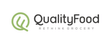 QualityFood coupons