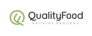 QualityFood