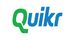 Quikr