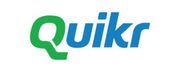 Quikr