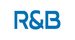 R and B Fashion