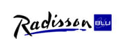 RADISSON BLU