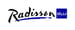 RADISSON BLU