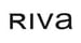RIVA FASHION