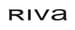 RIVA FASHION