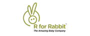 R For Rabbit