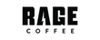 Rage Coffee coupons