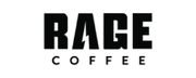 Rage Coffee