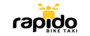 Rapido