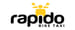 Rapido