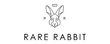 Rare Rabbit coupons