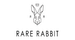 Rare Rabbit