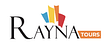 Rayna Tours coupons