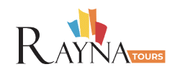 Rayna Tours