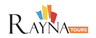 Rayna Tours