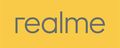 realme