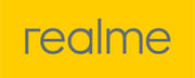 Realme