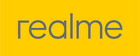 Realme coupons