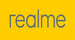 Realme