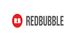 RedBubble