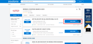 Redbus Coupons Offer Codes Rs 300 Off 10 Cashback Offers Redbus Coupons Offer Codes Rs 300 Off 10 Cashback Offers