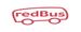 Redbus