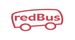 Redbus